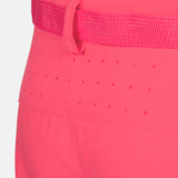 PANTALON CORTO DE MONTAÑA RILLO W