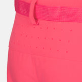PANTALON CORTO DE MONTAÑA RILLO W