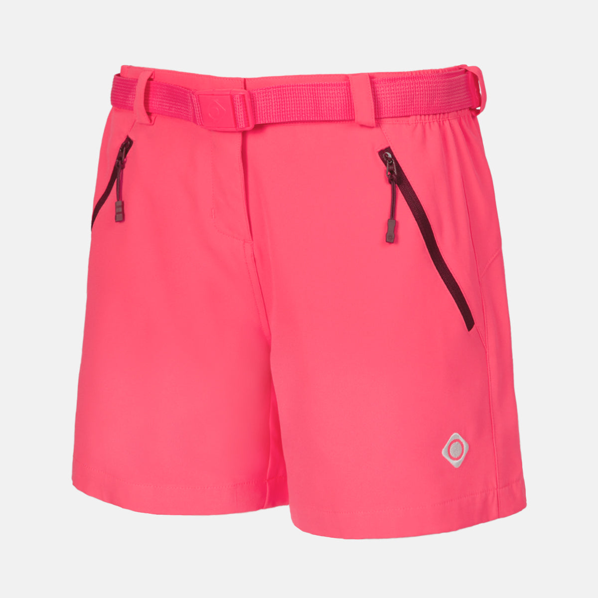 PANTALON CORTO DE MONTAÑA RILLO W