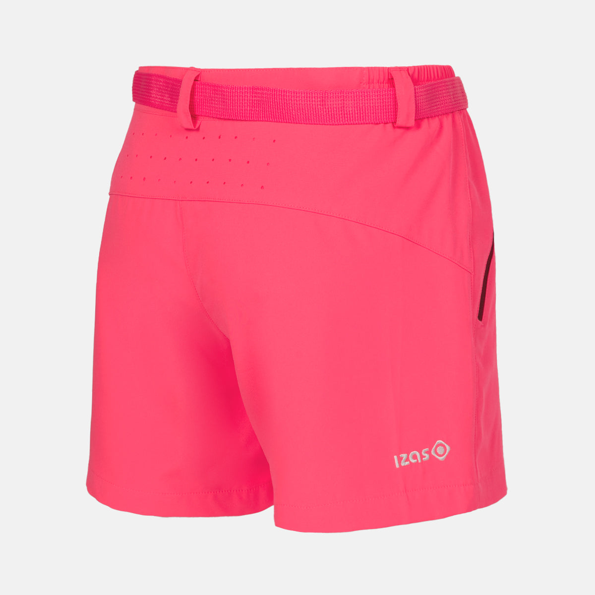 PANTALON CORTO DE MONTAÑA RILLO W