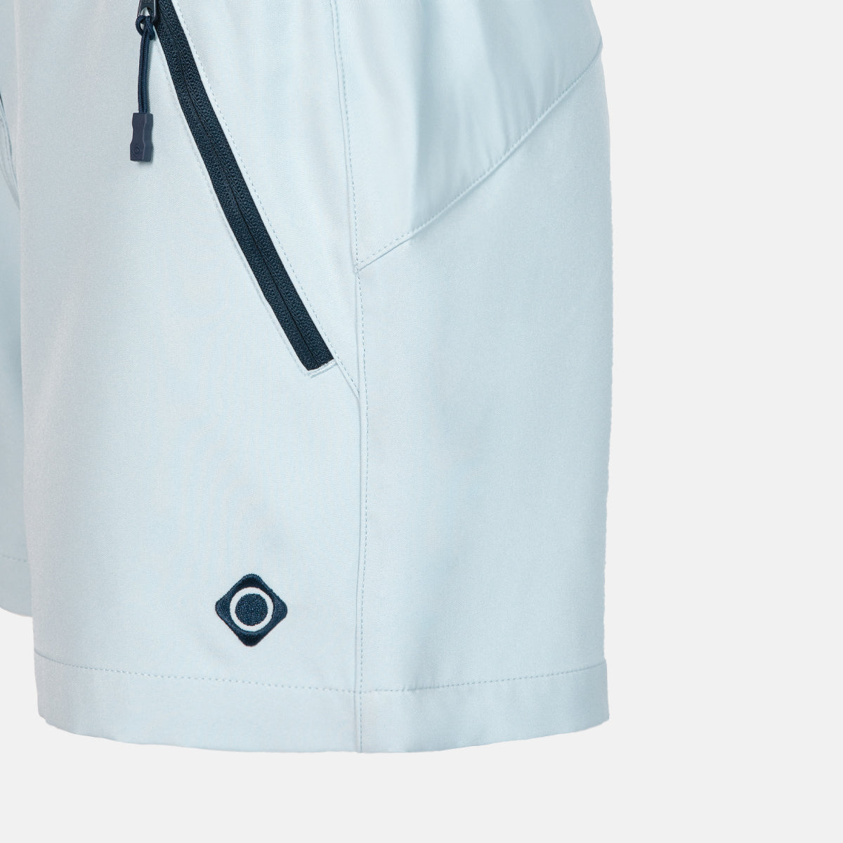 PANTALON CORTO DE MONTAÑA RILLO W