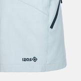 PANTALON CORTO DE MONTAÑA RILLO W