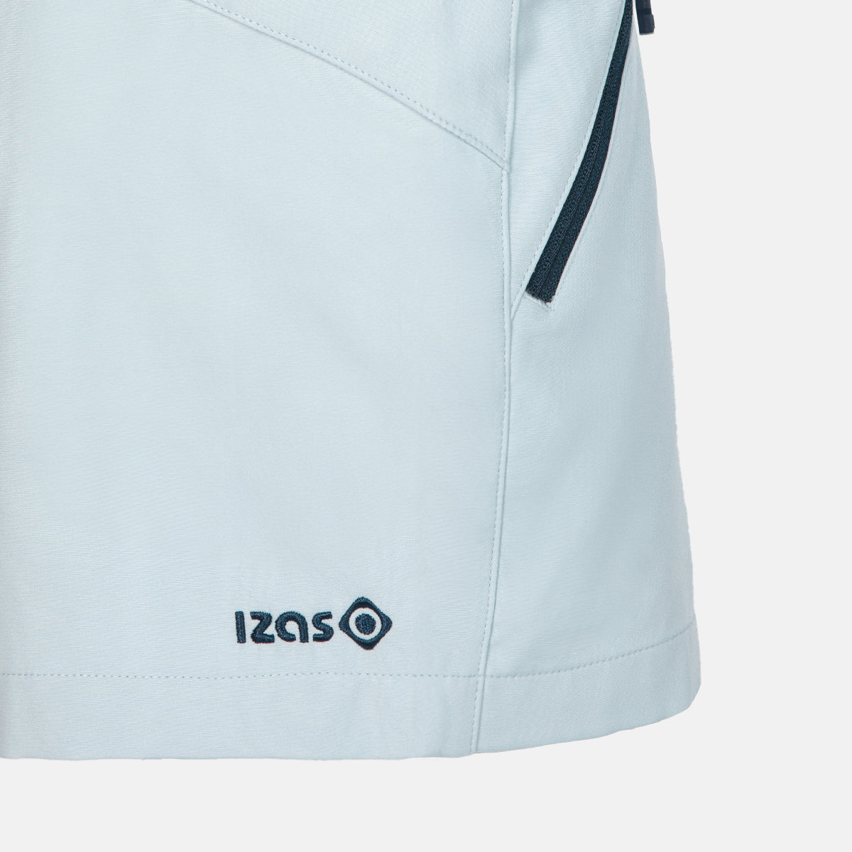 PANTALON CORTO DE MONTAÑA RILLO W