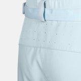 PANTALON CORTO DE MONTAÑA RILLO W
