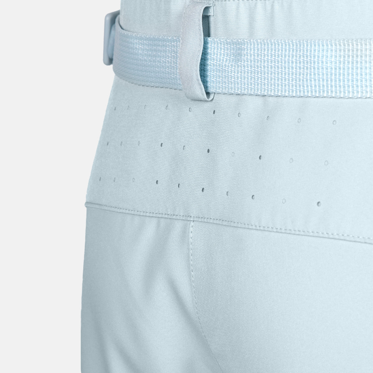 PANTALON CORTO DE MONTAÑA RILLO W