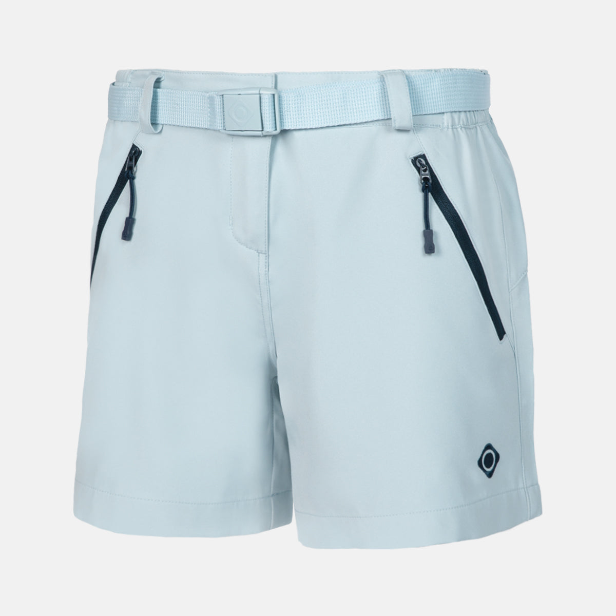 PANTALON CORTO DE MONTAÑA RILLO W