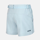 PANTALON CORTO DE MONTAÑA RILLO W
