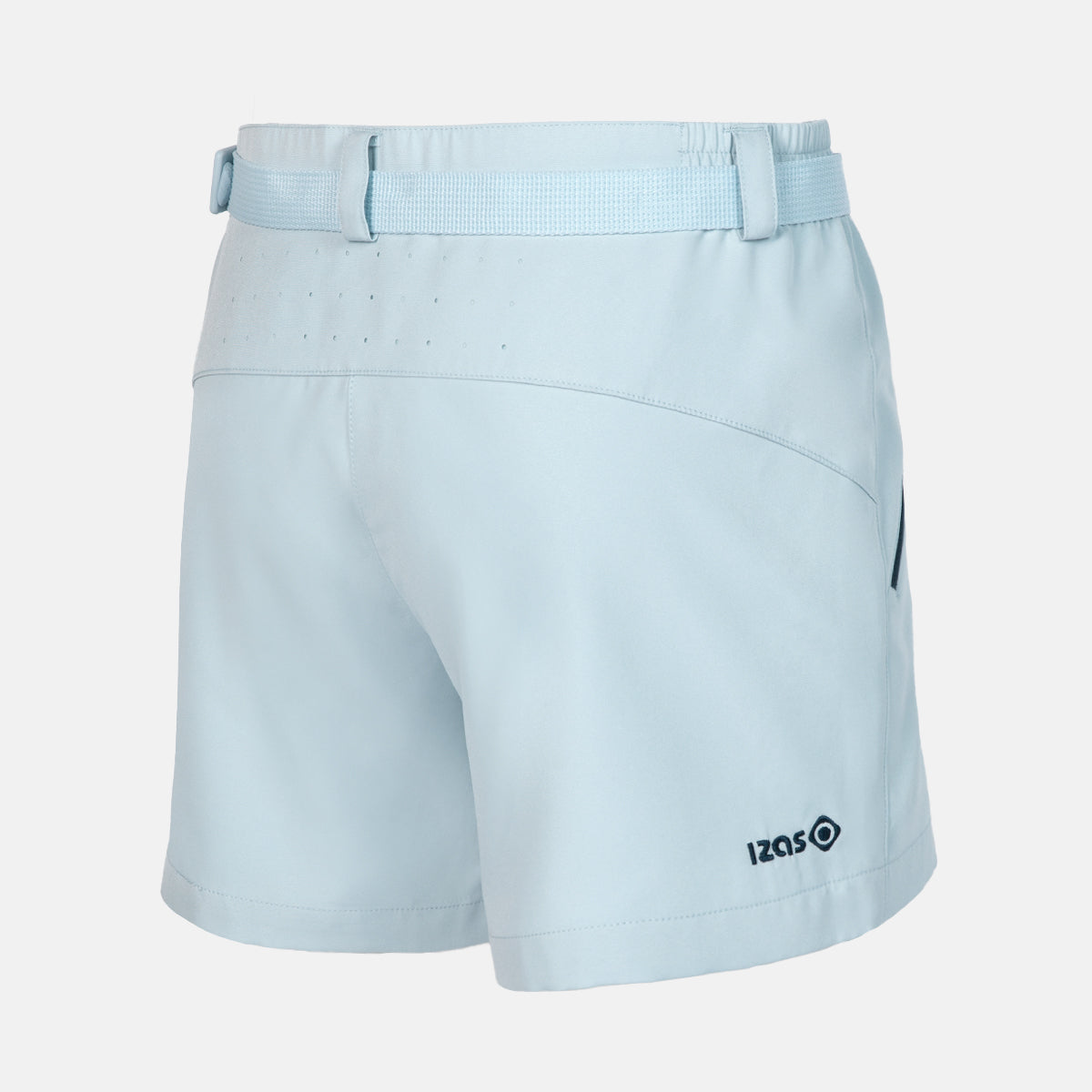 PANTALON CORTO DE MONTAÑA RILLO W