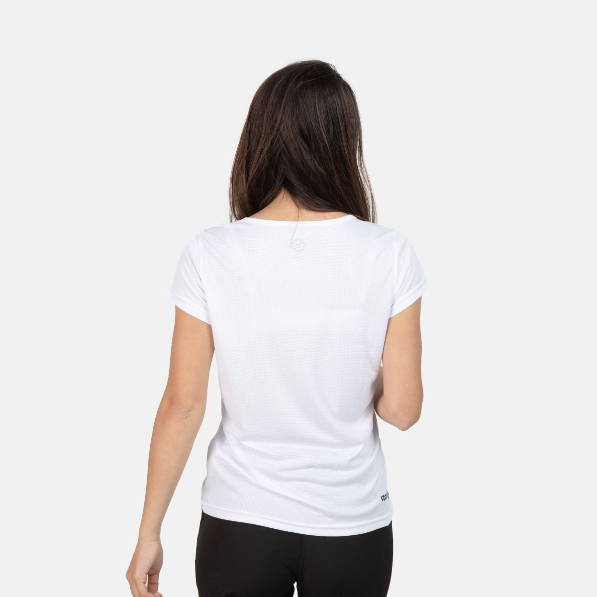 CAMISETA TECNICA MANGA CORTA ORLY II W