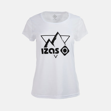 CAMISETA TECNICA MANGA CORTA ORLY II W