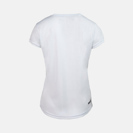 CAMISETA TECNICA MANGA CORTA ORLY II W