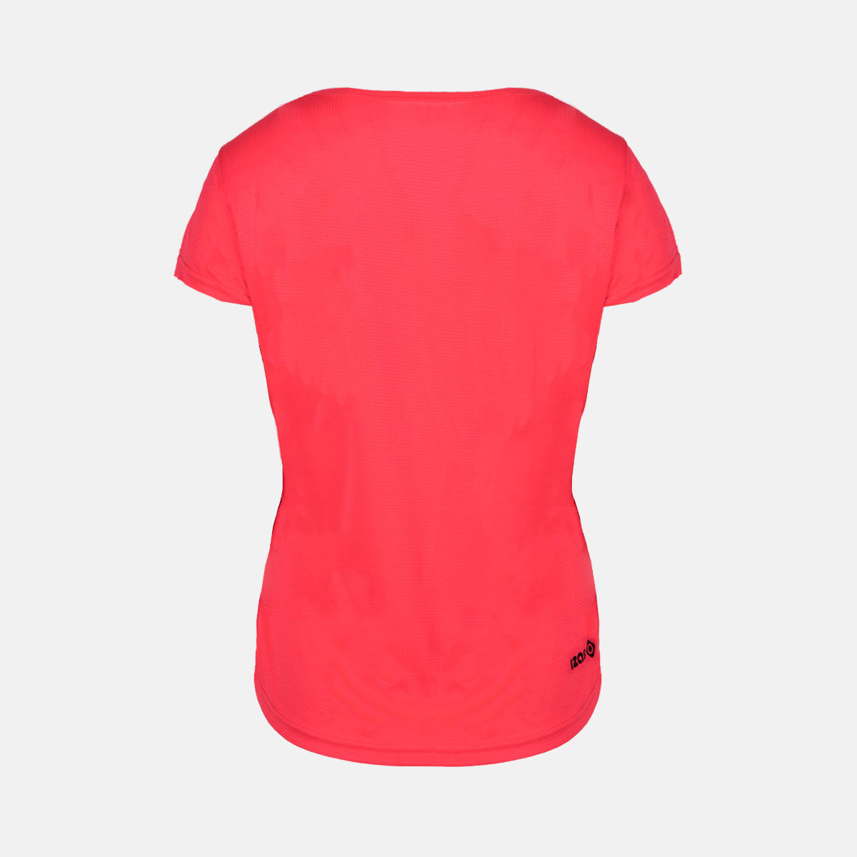 CAMISETA TECNICA MANGA CORTA ORLY II W