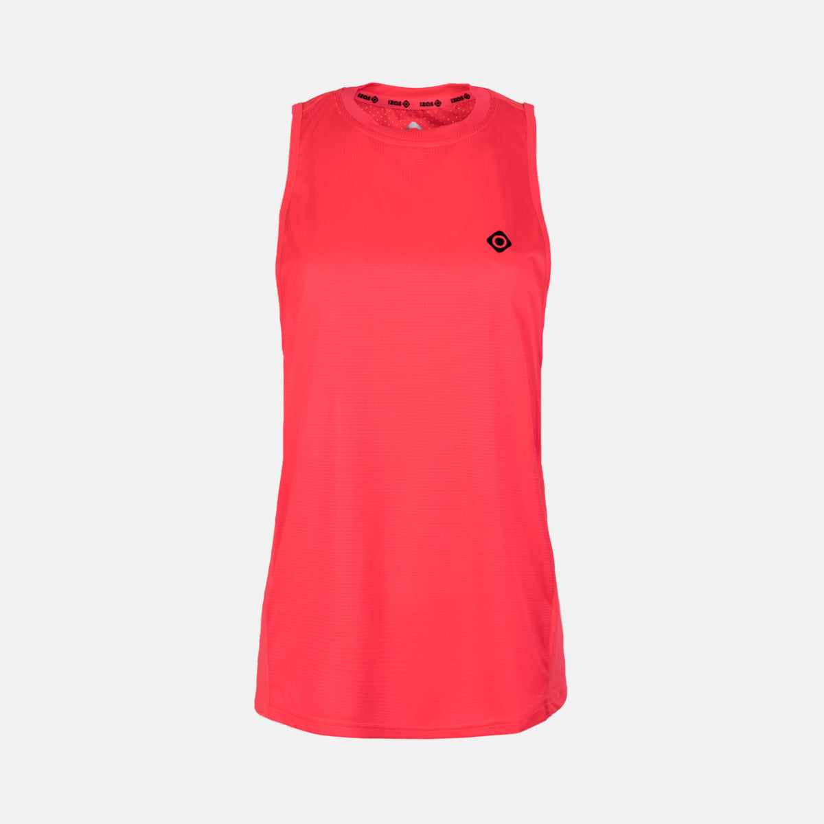 CAMISETA TECNICA DE TIRANTES ORLY TT W