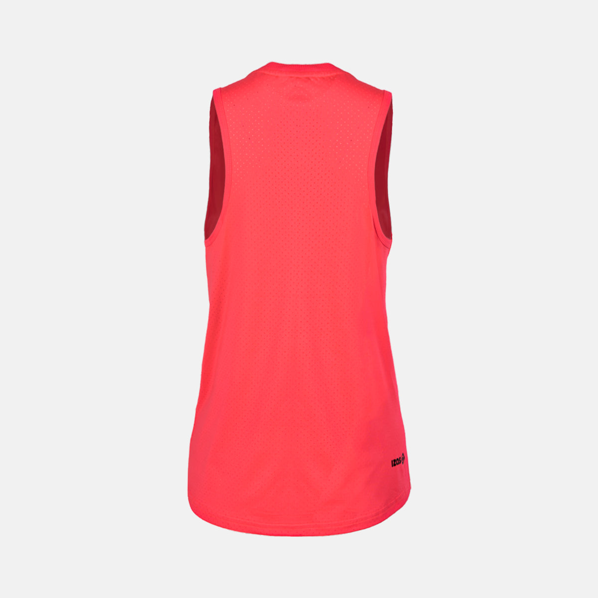 CAMISETA TECNICA DE TIRANTES ORLY TT W