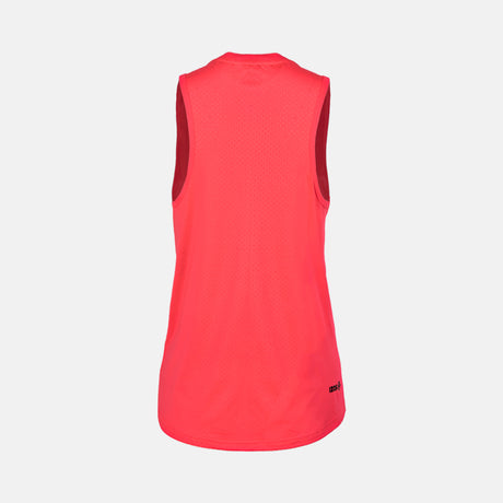 CAMISETA TECNICA DE TIRANTES ORLY TT W