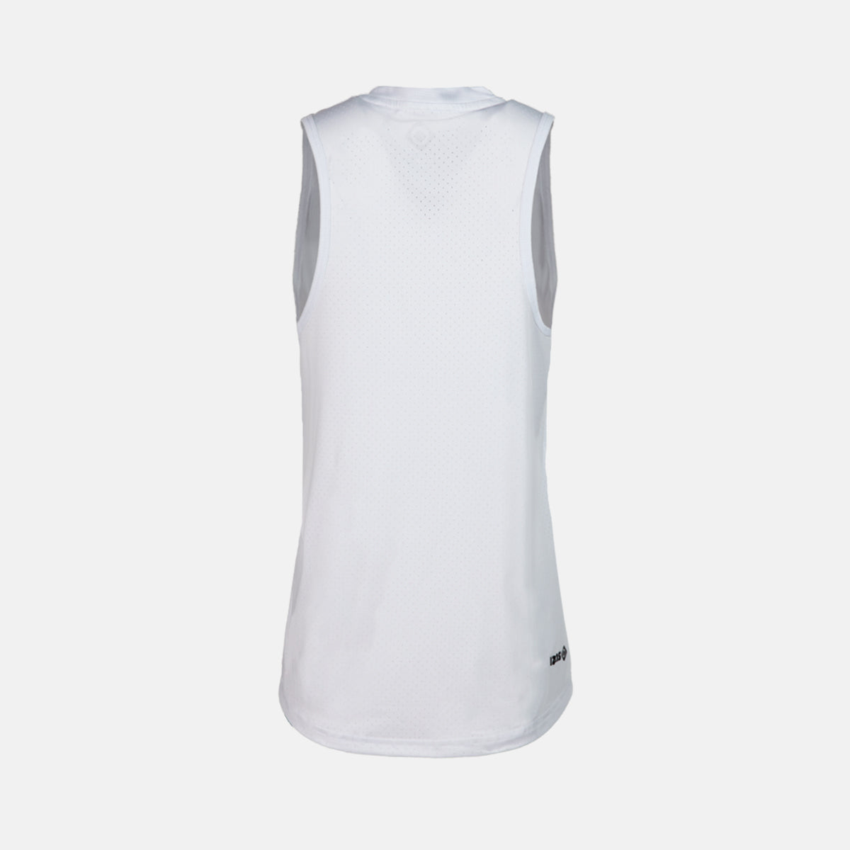 CAMISETA TECNICA DE TIRANTES ORLY TT W