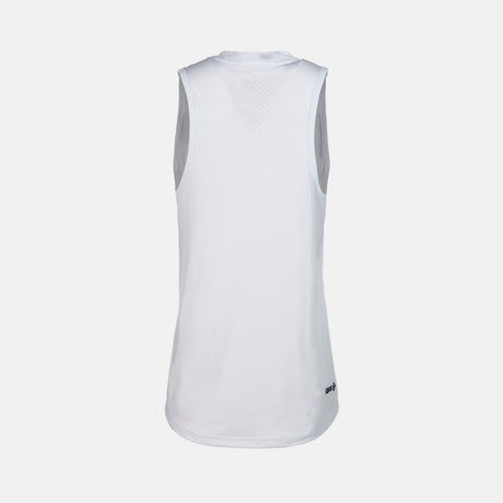 CAMISETA TECNICA DE TIRANTES ORLY TT W