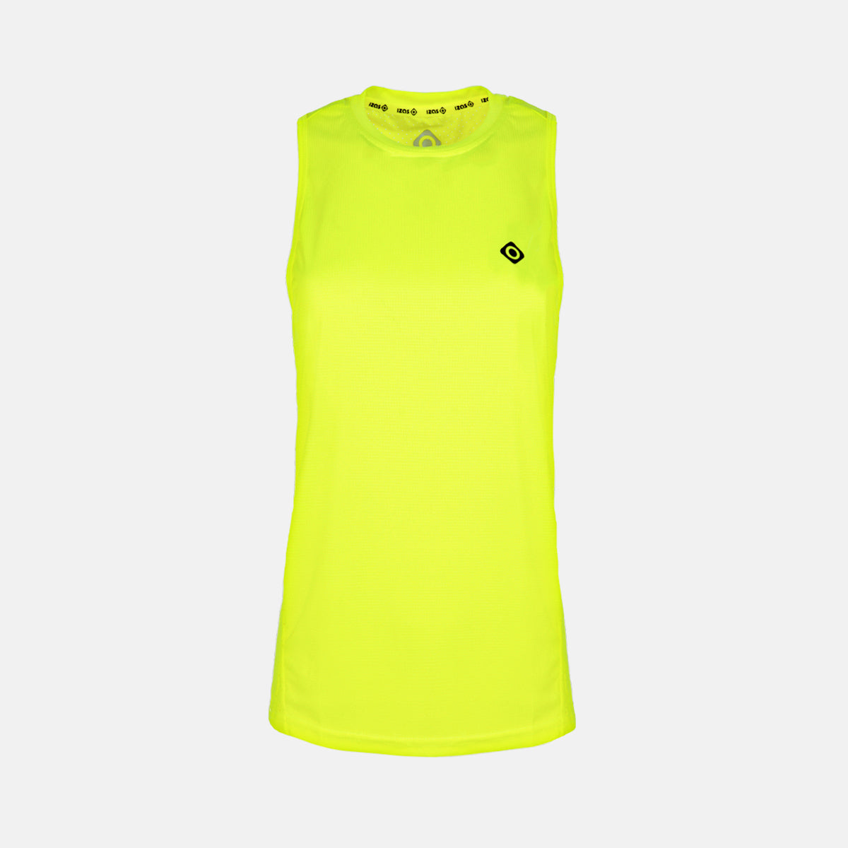 CAMISETA TECNICA DE TIRANTES ORLY TT W