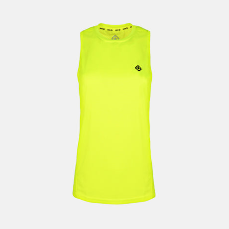 CAMISETA TECNICA DE TIRANTES ORLY TT W