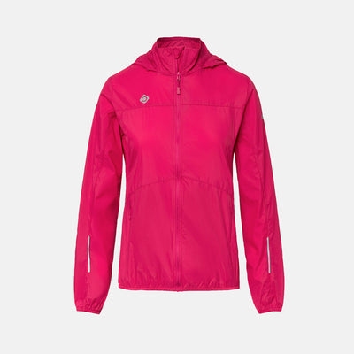 CHAQUETA LIGERA SAGRA