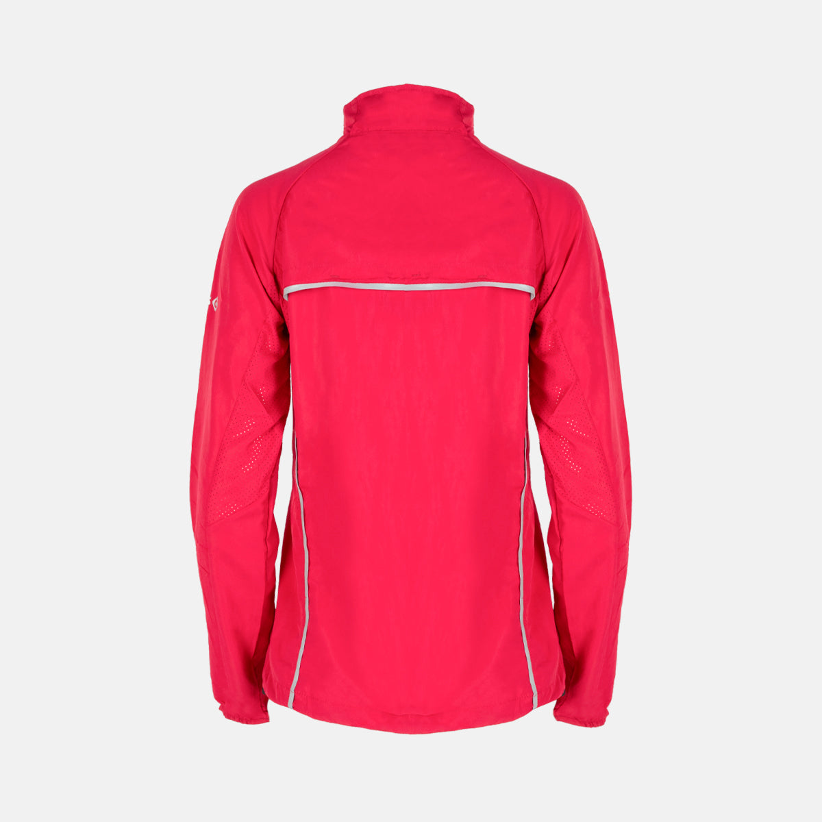 CHAQUETA CORTAVIENTOS LIGERA ISONA II
