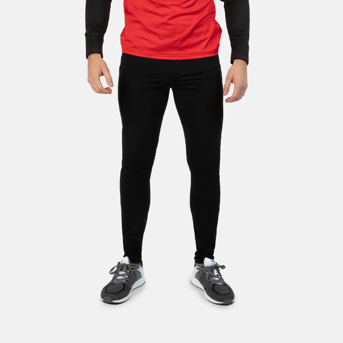 MALLAS TERMICAS CASTELLAR M