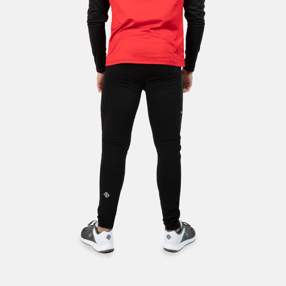 MALLAS TERMICAS CASTELLAR M