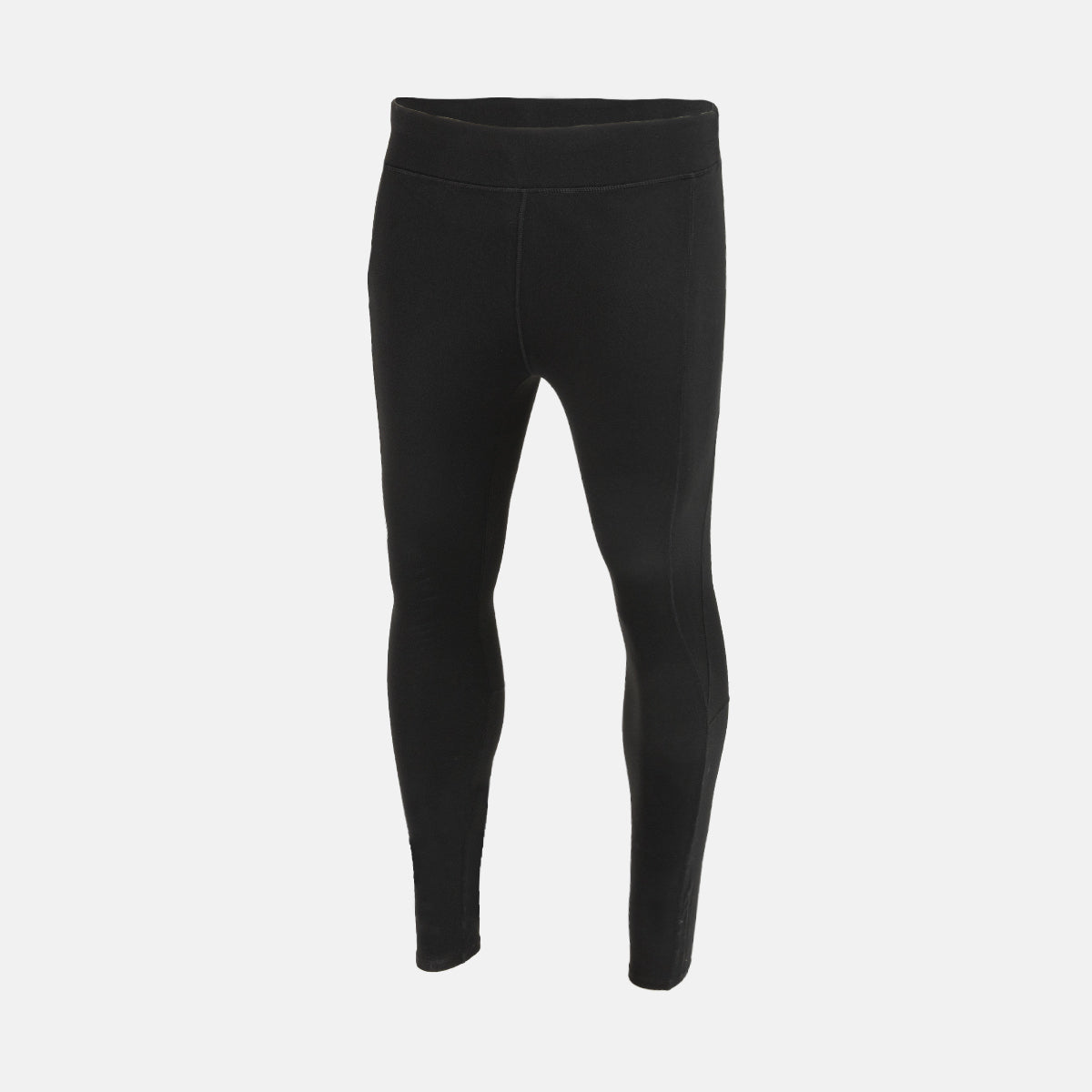 MALLAS TERMICAS CASTELLAR M