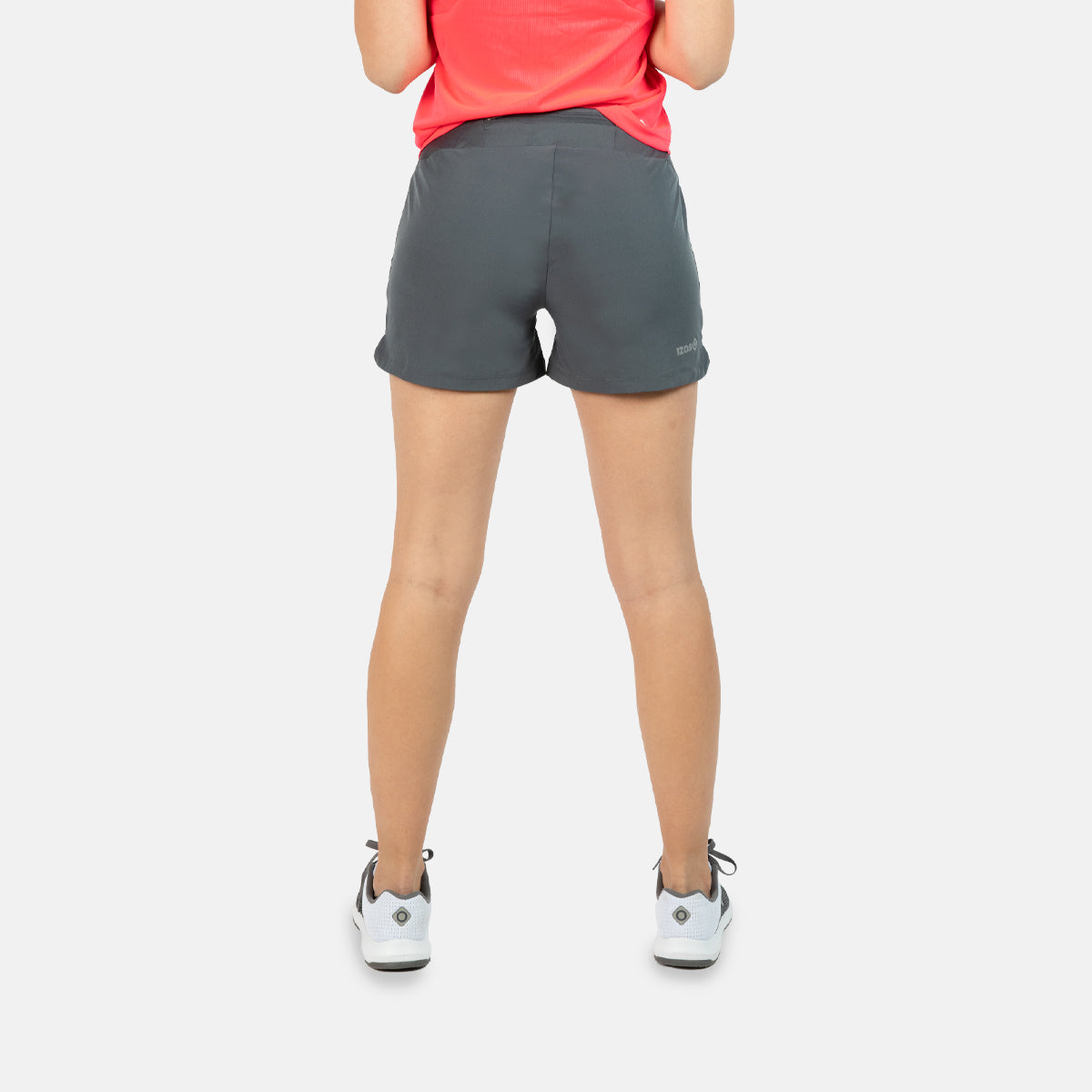 PANTALON CORTO DEPORTIVO MUNIA