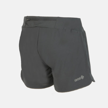 PANTALON CORTO DEPORTIVO MUNIA