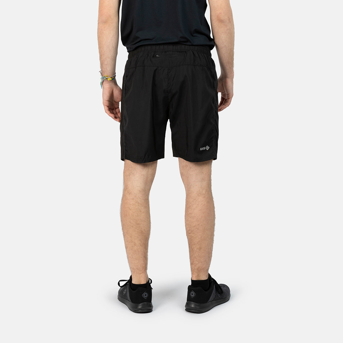 PANTALON CORTO DEPORTIVO ARET M