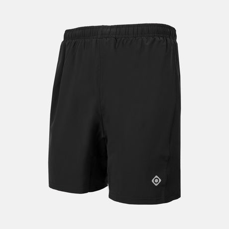 SHORT DEPORTIVO ARET M