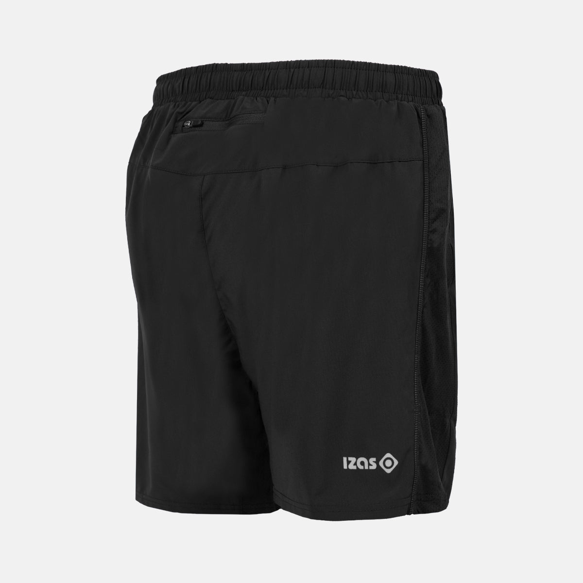PANTALON CORTO DEPORTIVO ARET M