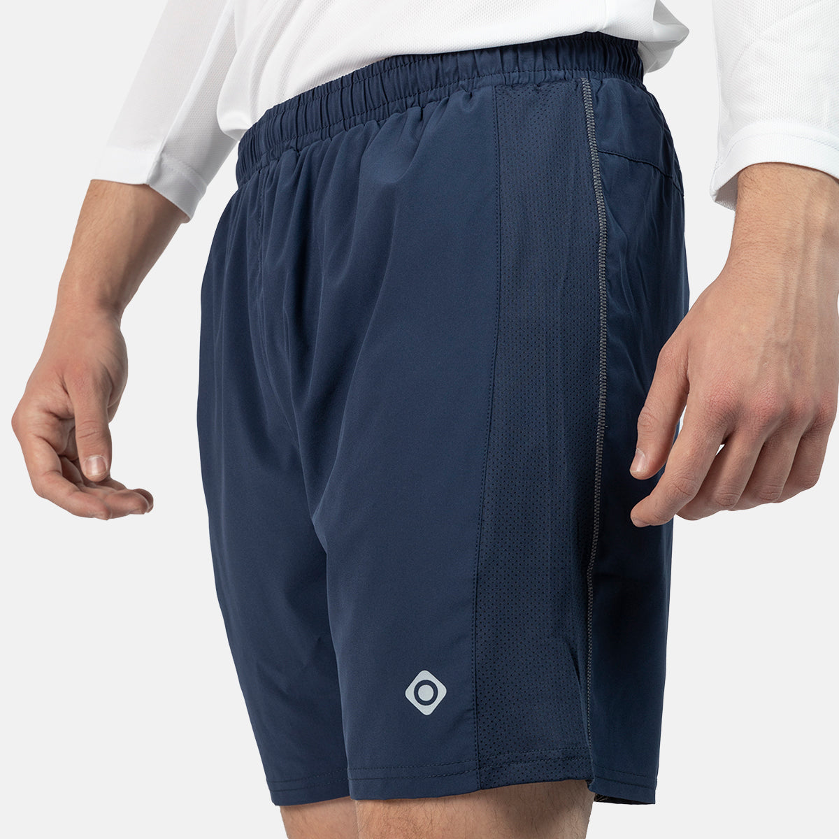 PANTALON CORTO DEPORTIVO ARET M