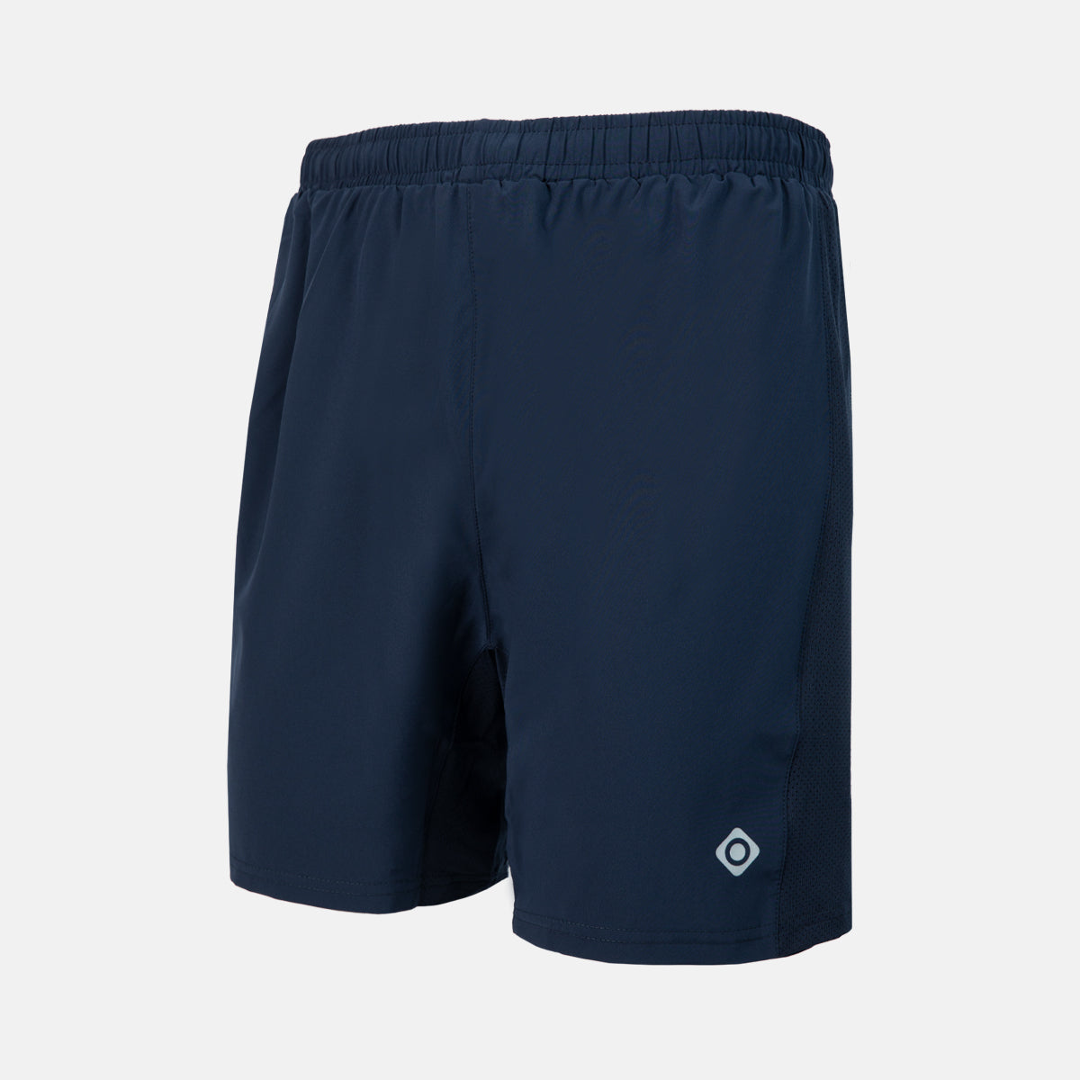 PANTALON CORTO DEPORTIVO ARET M