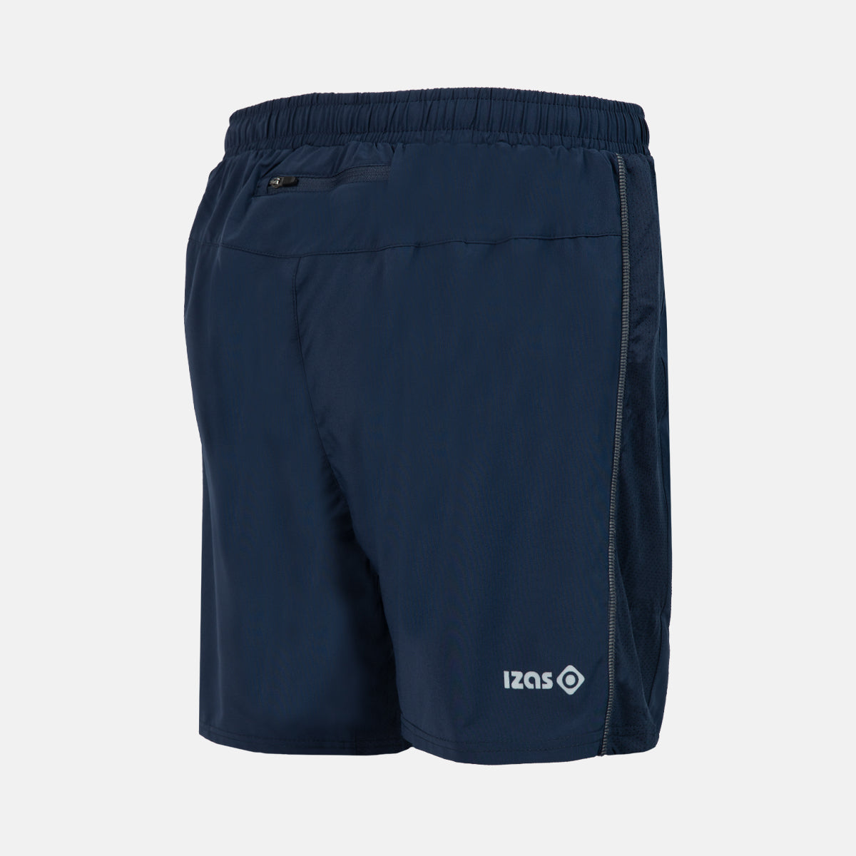 PANTALON CORTO DEPORTIVO ARET M