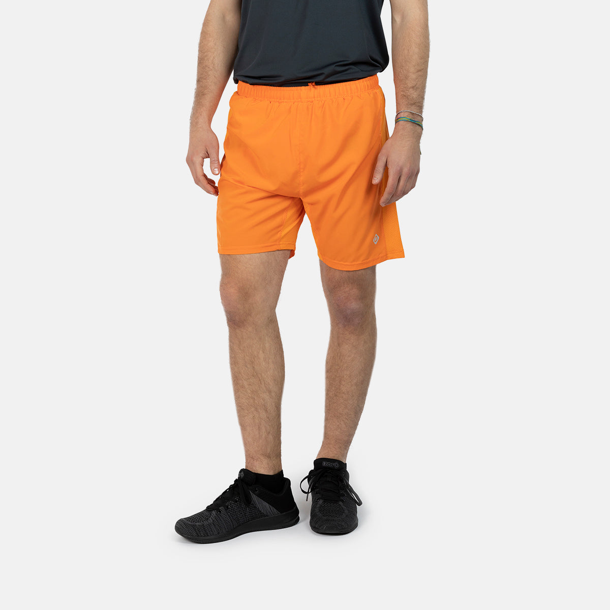 PANTALON CORTO DEPORTIVO ARET M