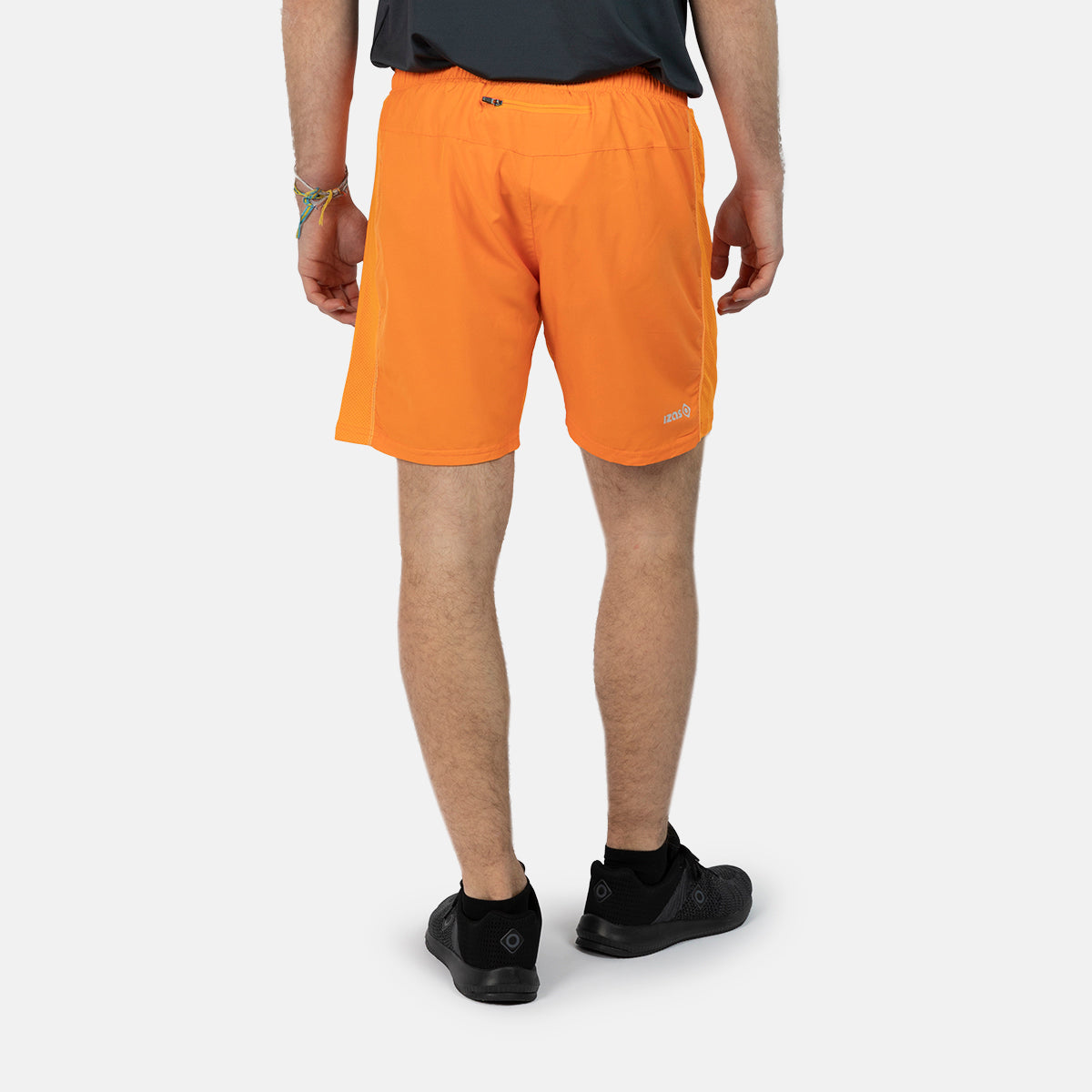 PANTALON CORTO DEPORTIVO ARET M