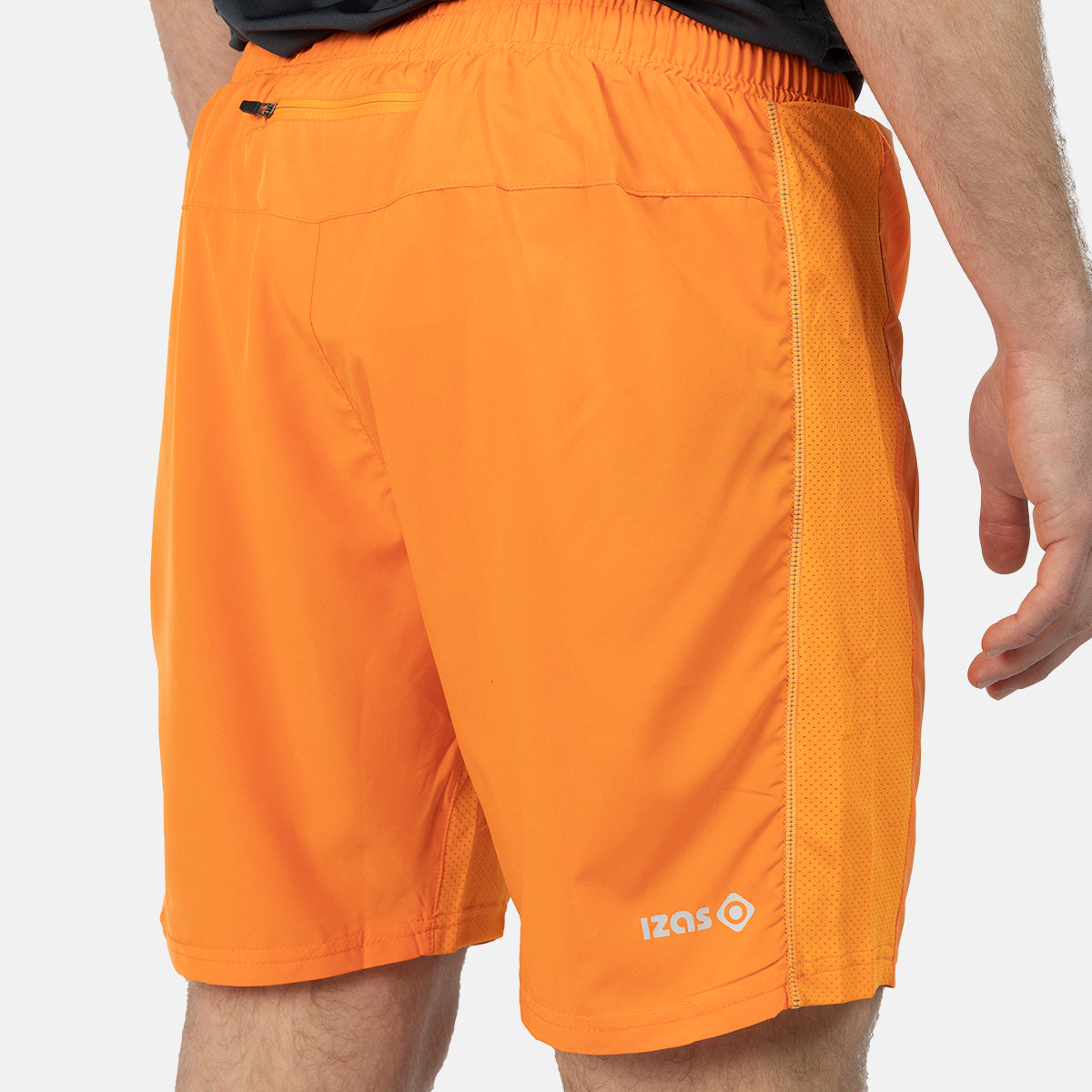 PANTALON CORTO DEPORTIVO ARET M