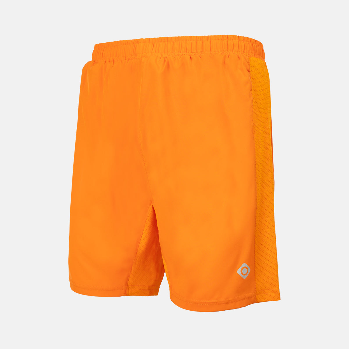 PANTALON CORTO DEPORTIVO ARET M