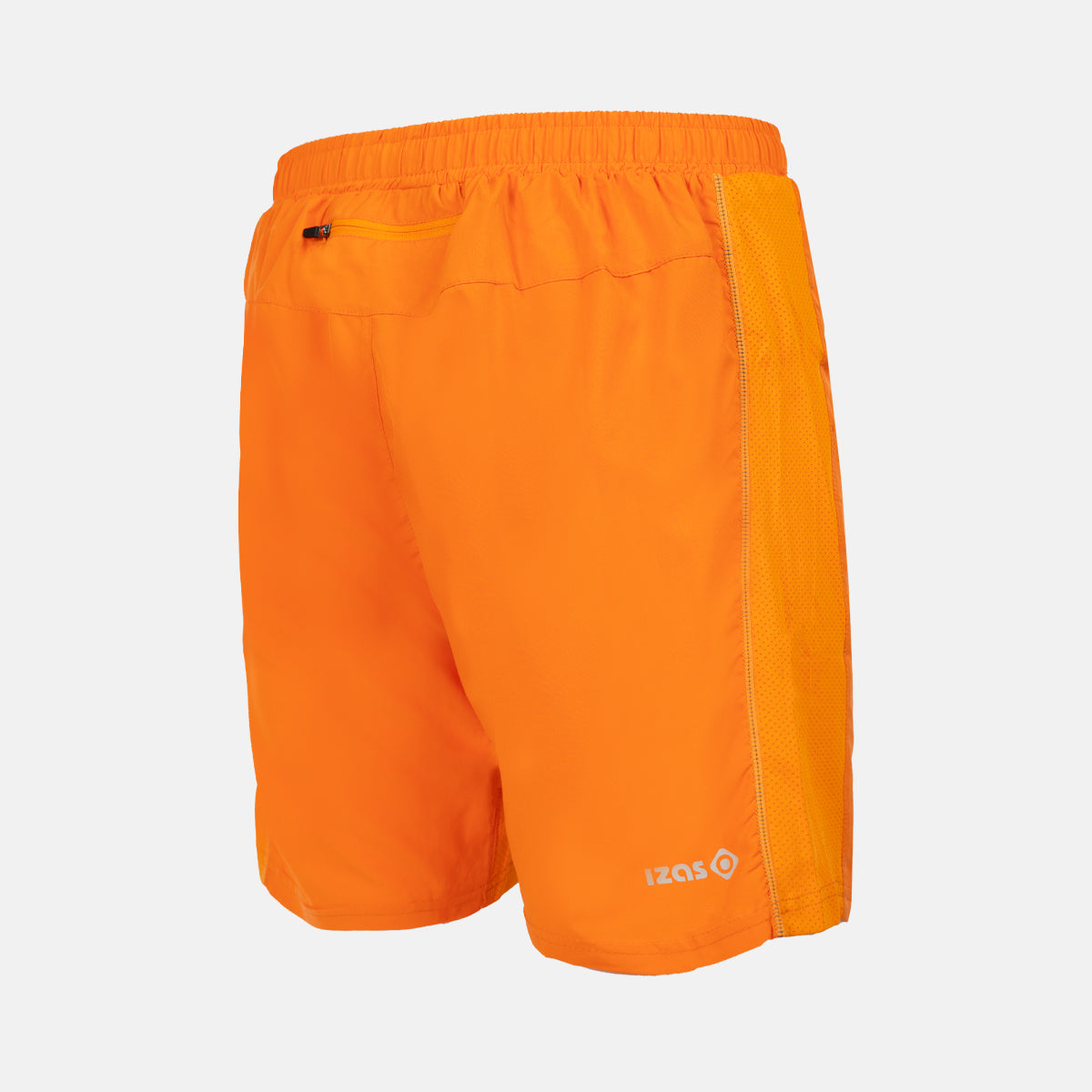PANTALON CORTO DEPORTIVO ARET M
