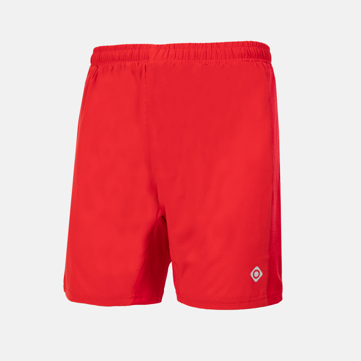 PANTALON CORTO DEPORTIVO ARET M