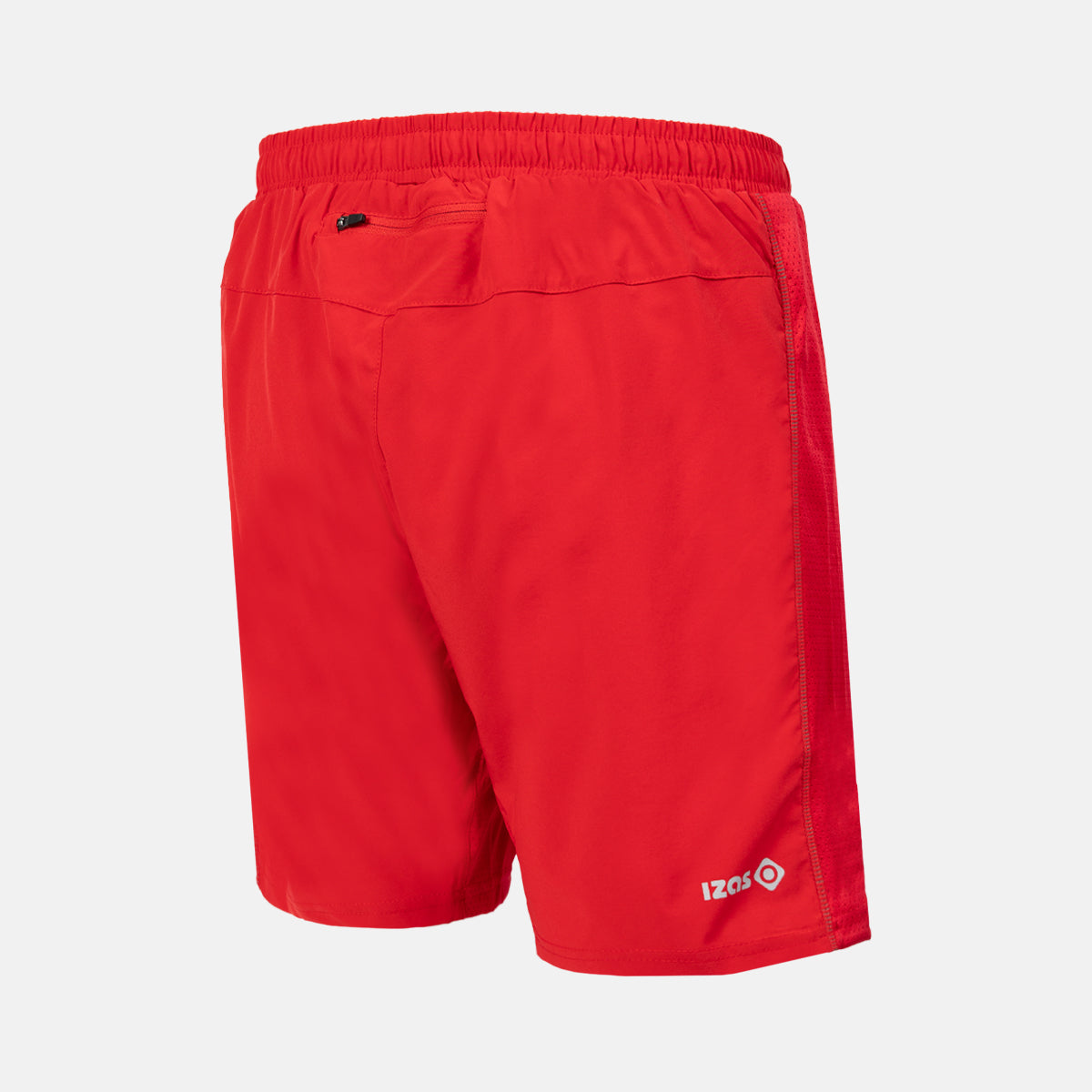 PANTALON CORTO DEPORTIVO ARET M
