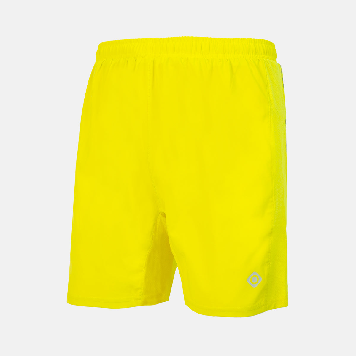 PANTALON CORTO DEPORTIVO ARET M