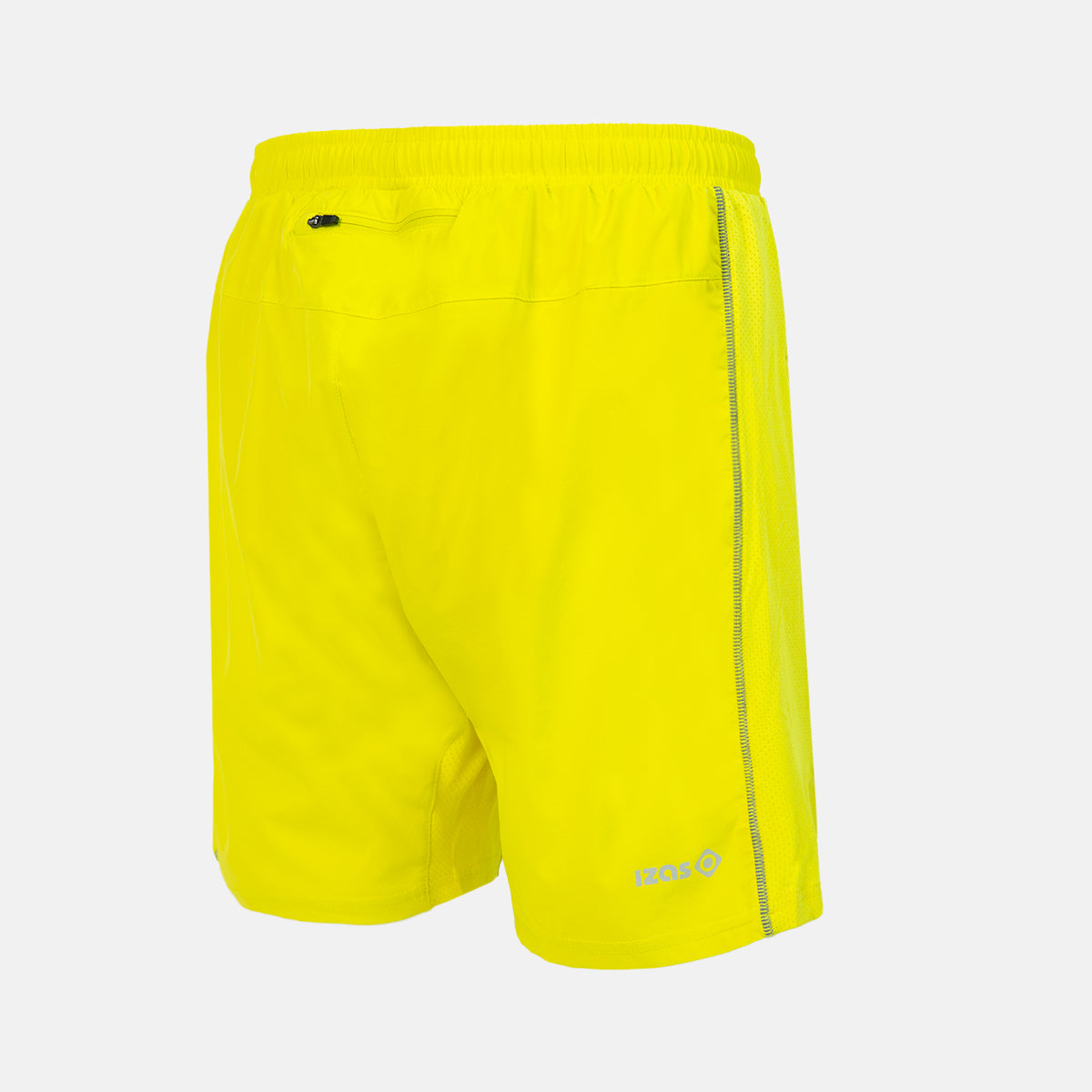 PANTALON CORTO DEPORTIVO ARET M
