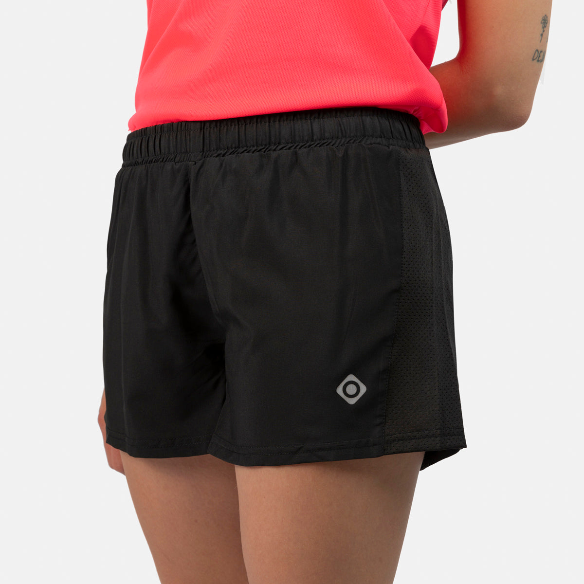 SHORT DEPORTIVO ARET W