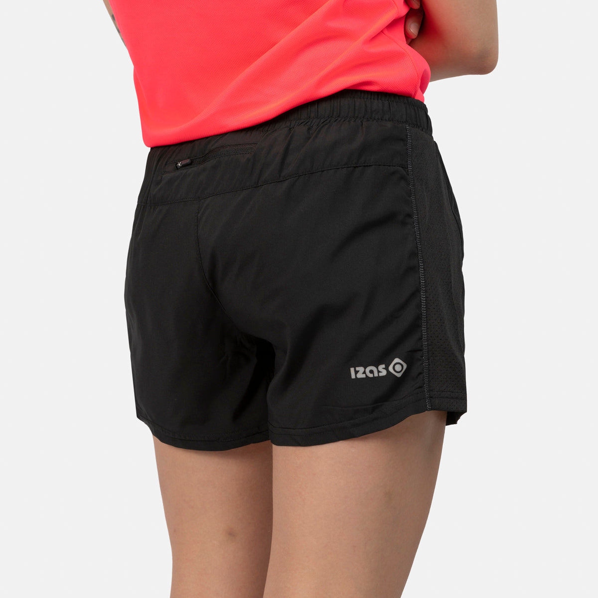 SHORT DEPORTIVO ARET W