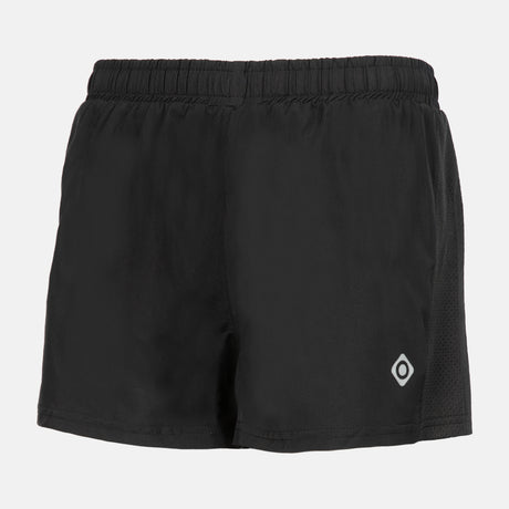 SHORT DEPORTIVO ARET W