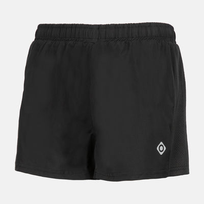 PANTALON CORTO DEPORTIVO ARET W