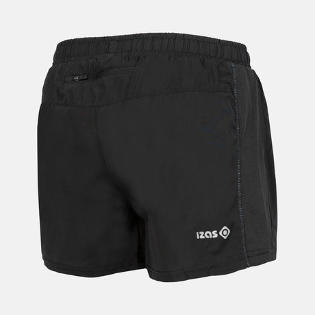 SHORT DEPORTIVO ARET W